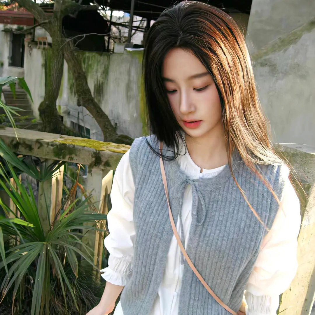 枕边有张脸2