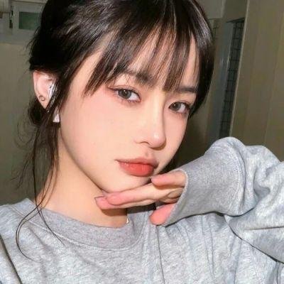 妙手仁心粤语
