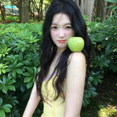 小王子说......