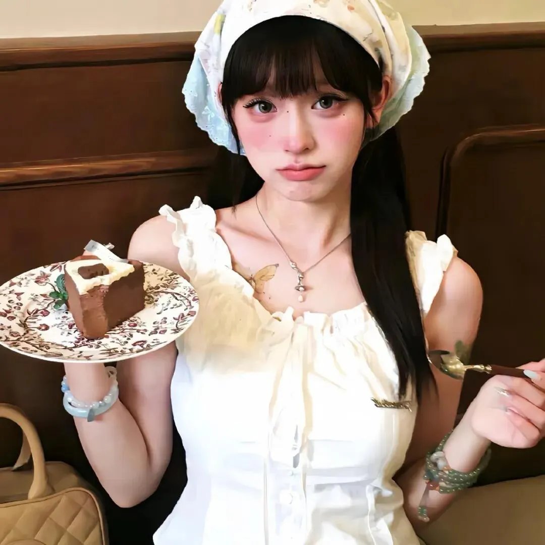 山村姐妹