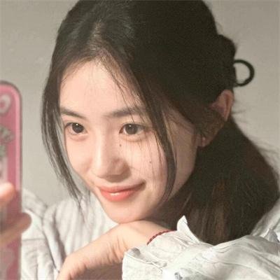 始与终