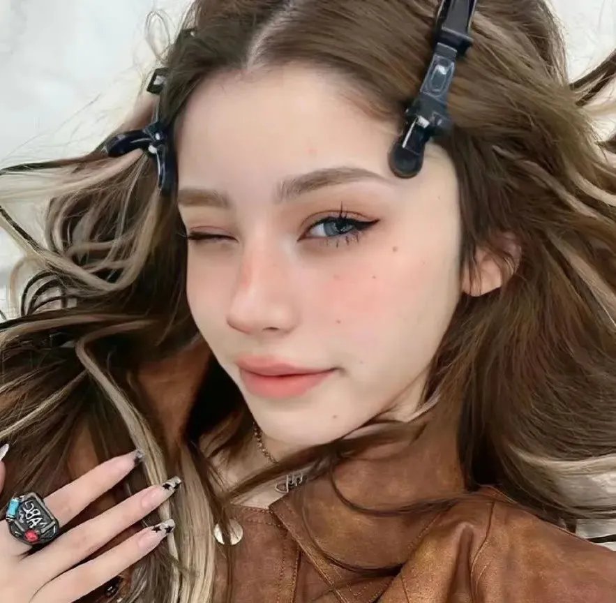 现在请开播