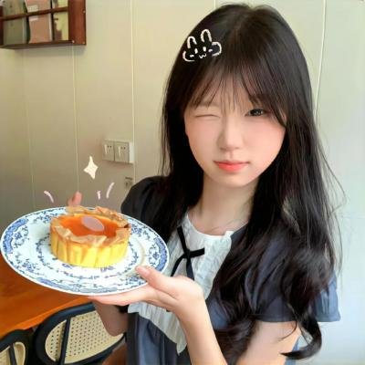 遗忘尼克